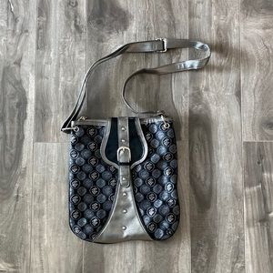 Women’s Vintage Rocawear purse
